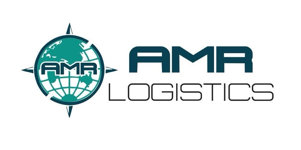 AMR Logistics L.L.C